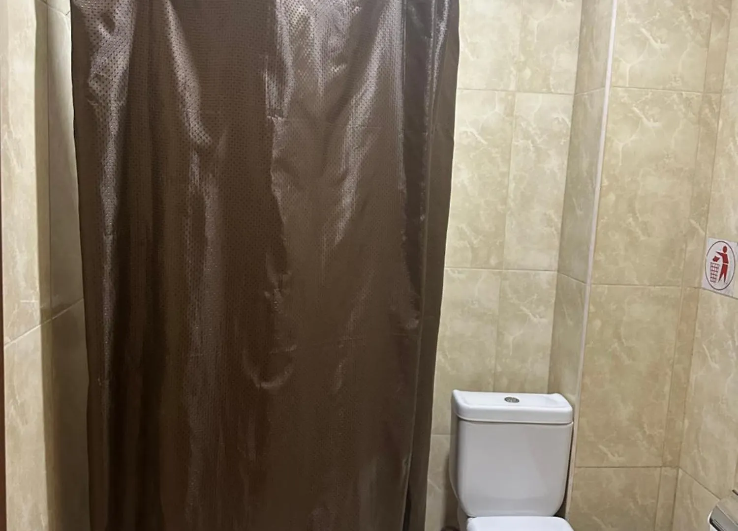 Hotel Nirvana Tbilisi